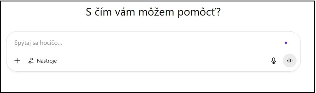 chatGpt-uvod