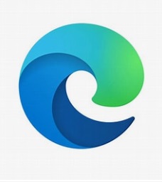 logo_edge