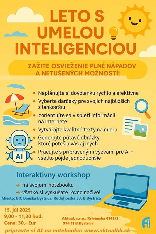 Leto_s_AI_Trendy_damy-bic