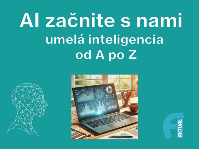 Kurz-AI-zacnite_s_nami-od-Aktual