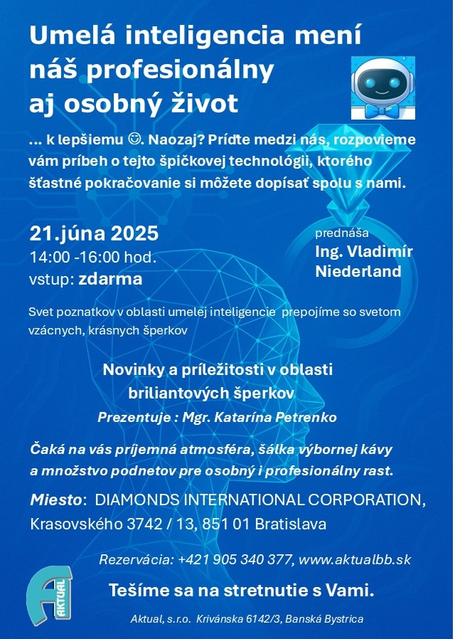 promo-AI-meni-nas-zivot-pozvanka