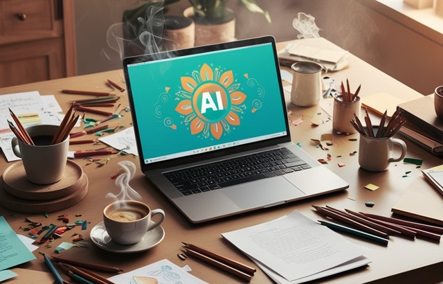 Pokročilé techniky s ChatGPT – webinár